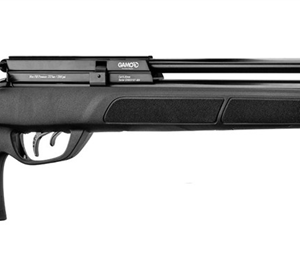 ARN 221109/013 Gamo GX-40 .177