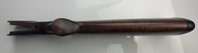 Browning 325-425-525 stock 1 - Image 3