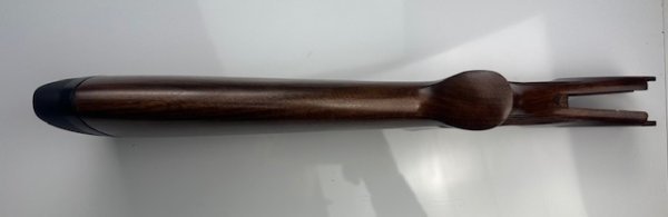 Browning 325-425-525 Adj stock 2 - Image 3