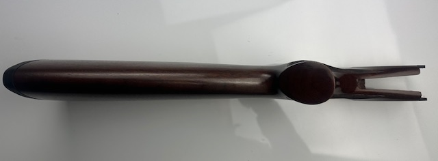 Browning 725 Stock 3 - Image 3