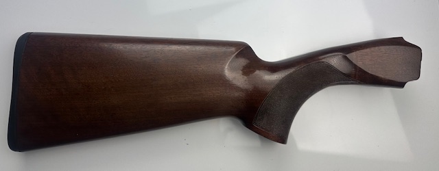 Browning 725 Stock 3 - Image 2