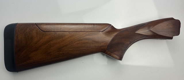 Browning 325-425-525 Adj stock 2 - Image 2