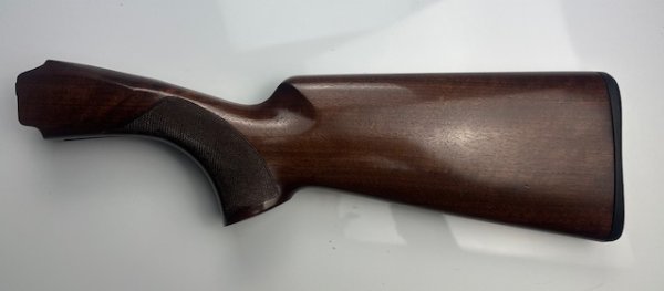 Browning 725 Stock 3