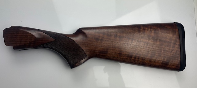 Browning 325-425-525 stock 1 - Image 2