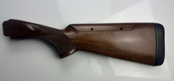 Browning 325-425-525 Adj stock 2