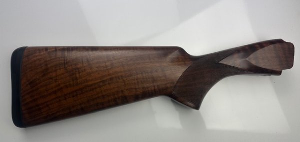 Browning 325-425-525 stock 1