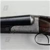 SGSH 211209/003 W Griffith 12G SxS