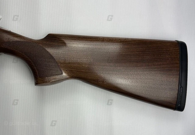 SGN 250307/002 Beretta 686 SP 1 12G O/U - Image 4
