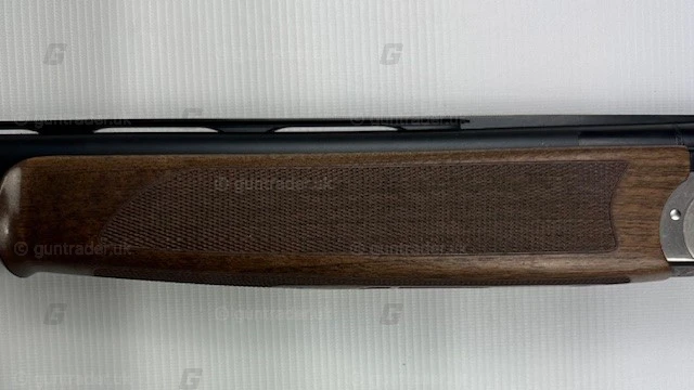 SGN 250307/002 Beretta 686 SP 1 12G O/U - Image 5