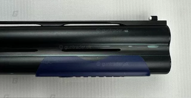 SGN 250307/002 Beretta 686 SP 1 12G O/U - Image 6