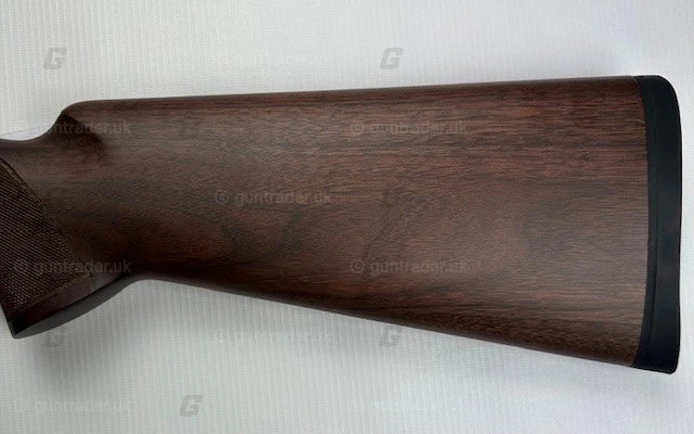 SGN 250404/003 Miroku Mk 38 Sporter Gd 1 12G 32" - Image 4