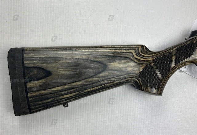 RSH 250419/001 Tikka T3 Laminate Stainless Bolt Action 30-06 - Image 2