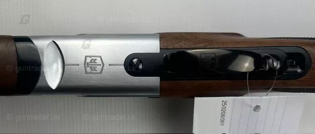 SGSH 250208/001 ATA PRO 12 30" 12G O/U - Image 3