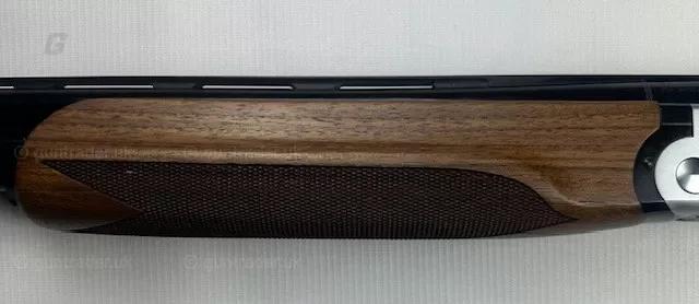 SGSH 250208/001 ATA PRO 12 30" 12G O/U - Image 5