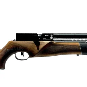 ARN 241126/001 BSA R12 SLX WALNUT .177