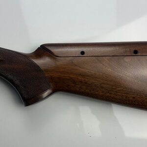 Browning 325-425-525 Adj stock 2