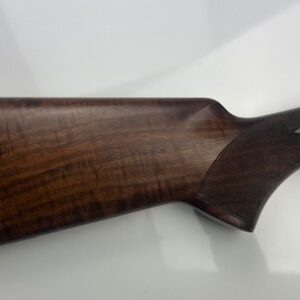 Browning 325-425-525 stock 1
