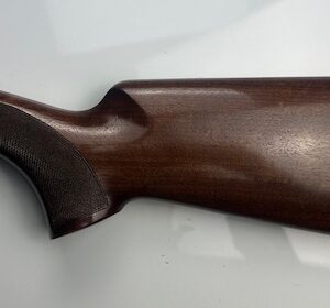Browning 725 Stock 3