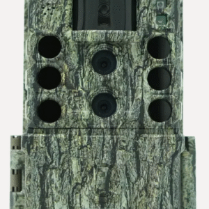 Bushnell Core DS-4K trail cam