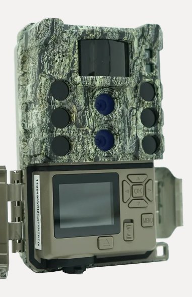 Bushnell Core DS-4K trail cam - Image 2