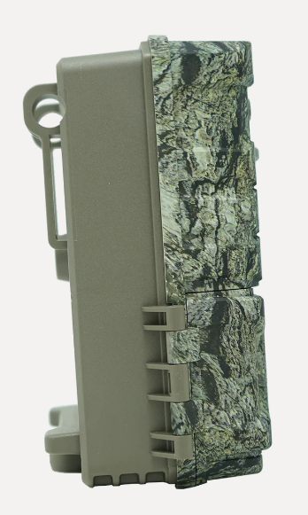 Bushnell Core DS-4K trail cam - Image 3