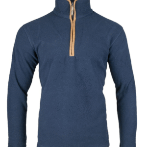 Jack Pyke Countryman pullover -Navy