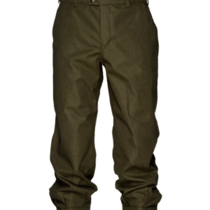 Seeland Woodcock II Breeks - Olive