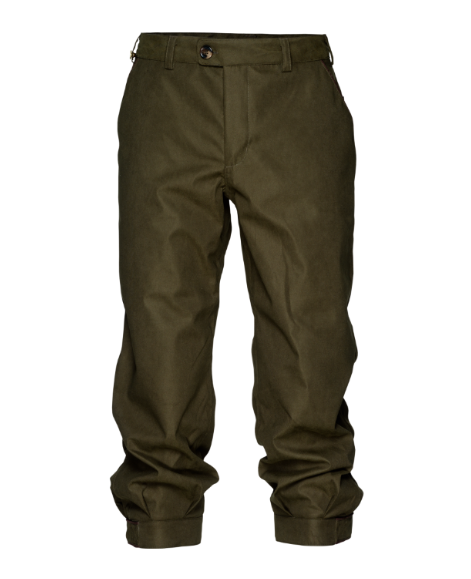 Seeland Woodcock II Breeks - Olive