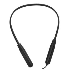 Swatcom Active 8 Bluetooth Neckloop
