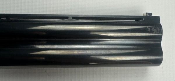 SGSH 240818/001 Miroku 3800 Gd 1 32" 12G O/U - Image 6