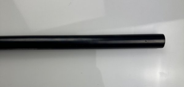 RSH 240919/003 Sako III 22-250 Bolt Action - Image 3