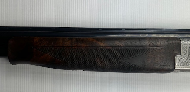 SGSH 240926/002 Miroku Mk70 Gd 5 32" 12G O/U - Image 5