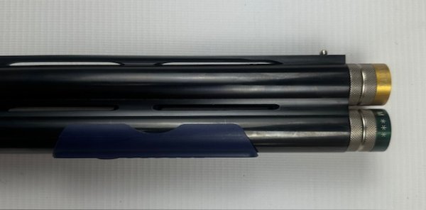 SGSH 250523/001 Beretta 694 Sporter ADJ 32" 12G O/U - Image 6