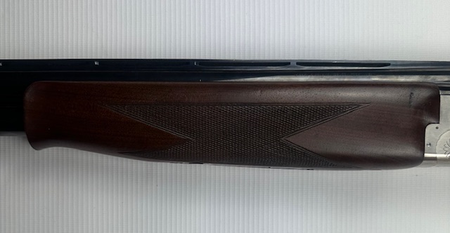 SGSH 240818/001 Miroku 3800 Gd 1 32" 12G O/U - Image 5