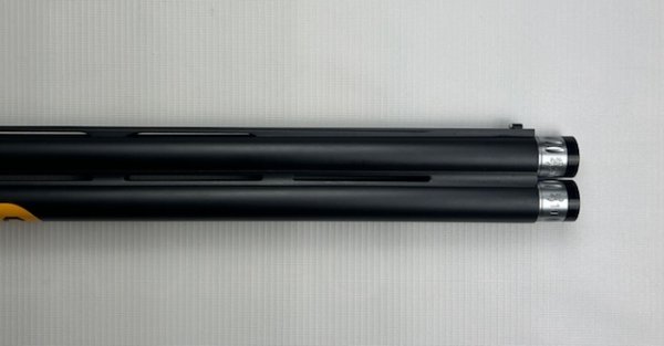SGN 250619/003 Browning 825 Sporter Adj (THIS IS STRICTLY A DEMO GUN ONLY!!) - Image 6