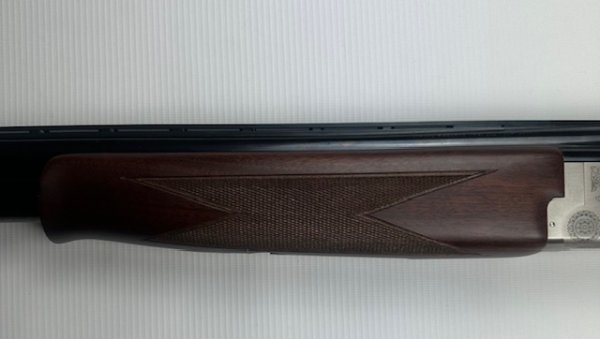 SGN 250605/001 Miroku Mk38 Gd1 12G 32" O/U - Image 5