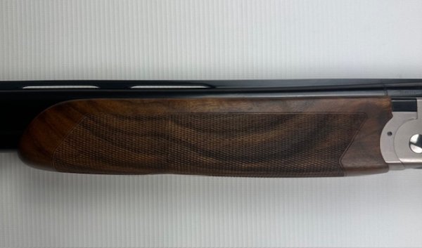 SGSH 250523/001 Beretta 694 Sporter ADJ 32" 12G O/U - Image 5