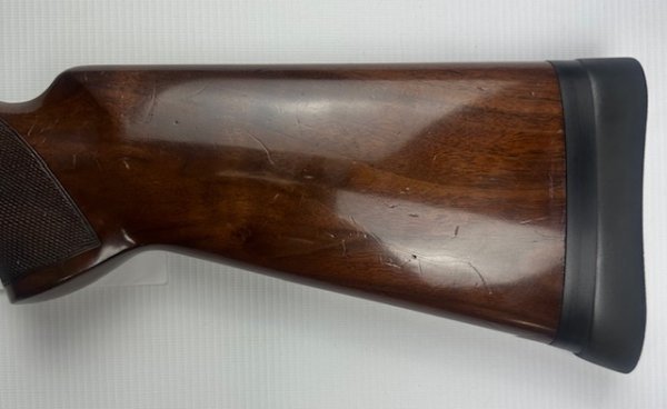 SGSH 240818/001 Miroku 3800 Gd 1 32" 12G O/U - Image 4