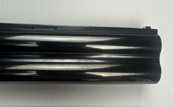SGSH 240727/001 Miroku Mk38 Gd 5 Sporter 12G 30" - Image 6