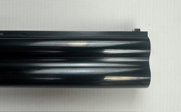 SGN 250605/001 Miroku Mk38 Gd1 12G 32" O/U - Image 6
