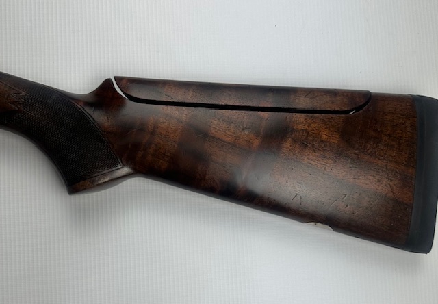 SGSH 240926/002 Miroku Mk70 Gd 5 32" 12G O/U - Image 4