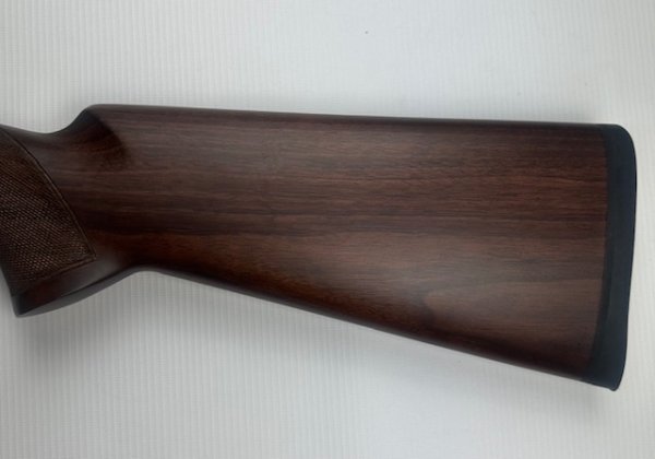 SGN 250605/001 Miroku Mk38 Gd1 12G 32" O/U - Image 4