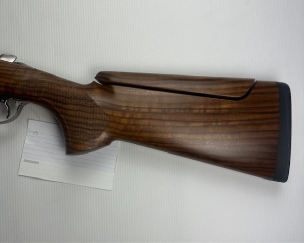 SGSH 250523/001 Beretta 694 Sporter ADJ 32" 12G O/U - Image 4