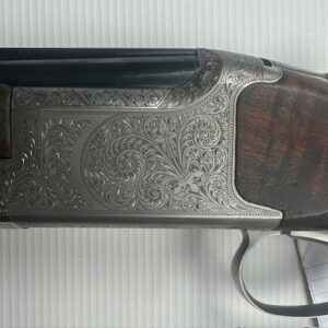 SGSH 240926/002 Miroku Mk70 Gd 5 32" 12G O/U