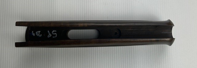 Beretta Silver Pigeon 20G Fore-end (fsj8) - Image 4