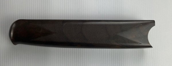 Beretta Silver Pigeon 20G Fore-end (fsj8)