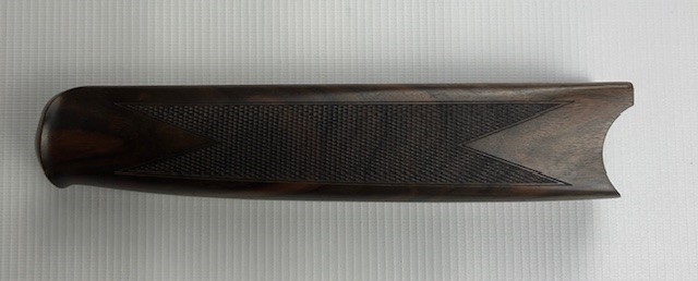 Beretta Silver Pigeon 20G Fore-end (fsj9)