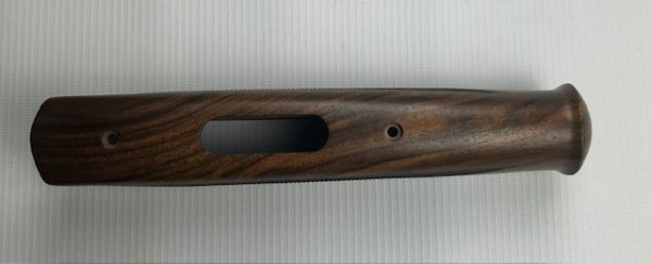 Beretta Silver Pigeon 20G Fore-end (fsj9) - Image 3