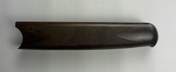Beretta Silver Pigeon 20G Fore-end (fsj8) - Image 2