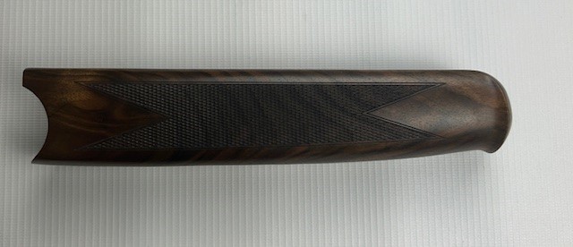 Beretta Silver Pigeon 20G Fore-end (fsj9) - Image 2